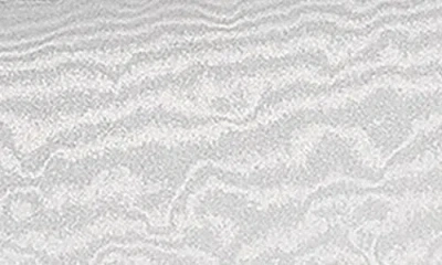 Miyabi Kaizen 6-inch Chef's Knife In Black