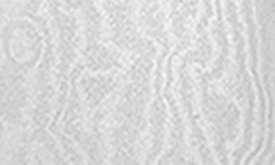 Miyabi Kaizen 9.5-inch Slicing Knife In Black