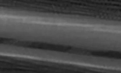 Miyabi Kaizen 4-piece Steak Knife Set In Black