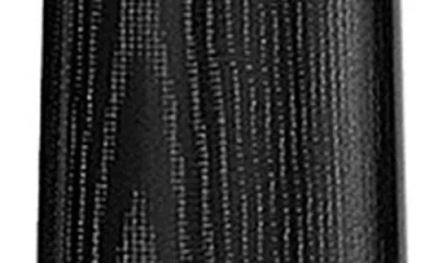 Miyabi Kaizen 3.5-inch Paring Knife In Black