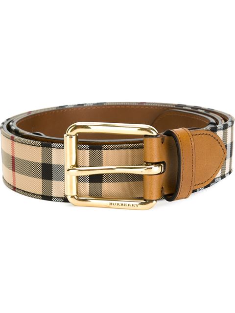burberry belt itparpel9bol