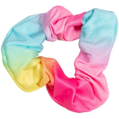 Disney Fancy Nancy Short Sleeve Tulle Dress In Pink