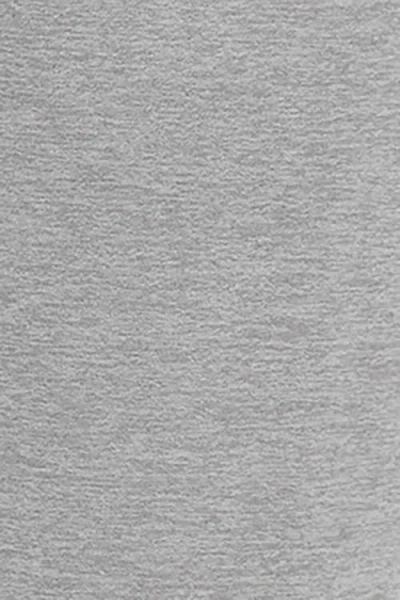 Peloton Dreamblend Classic Jogger In Gray