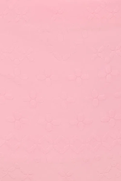 Helen Jon Classic Bandeau One-piece In Pink