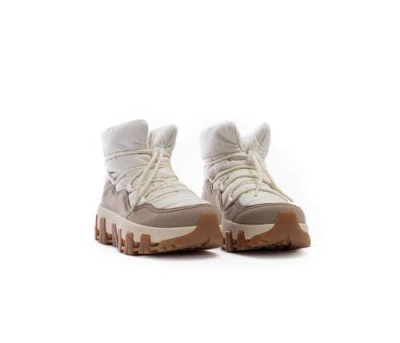 P448 Aspen Boot In Multi