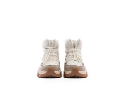 P448 Aspen Boot In Multi