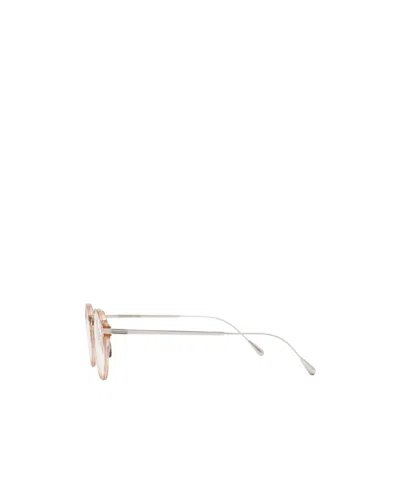 Cutler  Gross Full-frame Plain Mirror In Gold