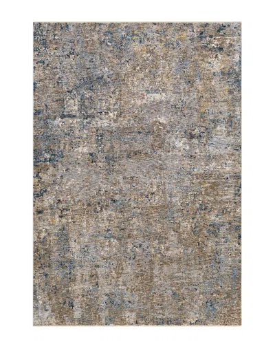 Surya Mirabel Contemporary Rug In Multi