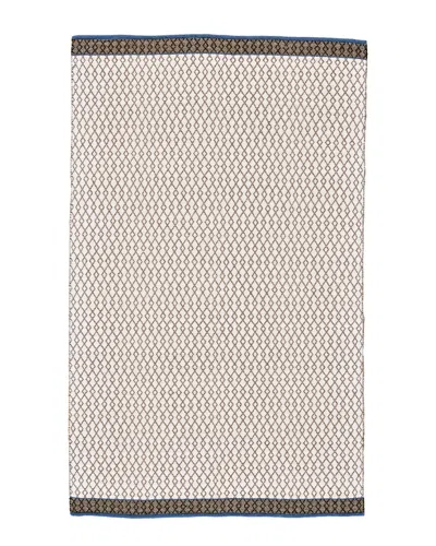 Feizy Naim Rug In Neutral