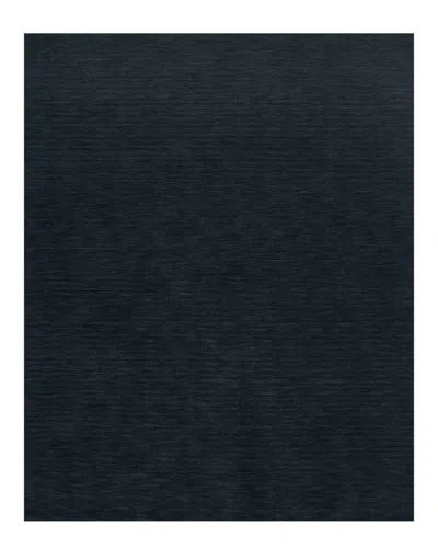 Feizy Luna Hand-tufted 5ft X 8ft Rug