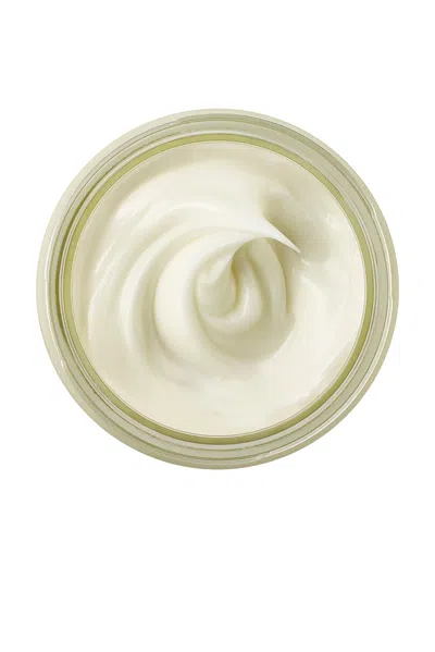 Reome Biogenic Melting Cream 50ml