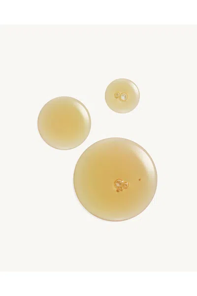 Reome Active Recovery Broth 50ml