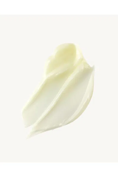 Reome Firming Eye Treatment 15ml In Neutral