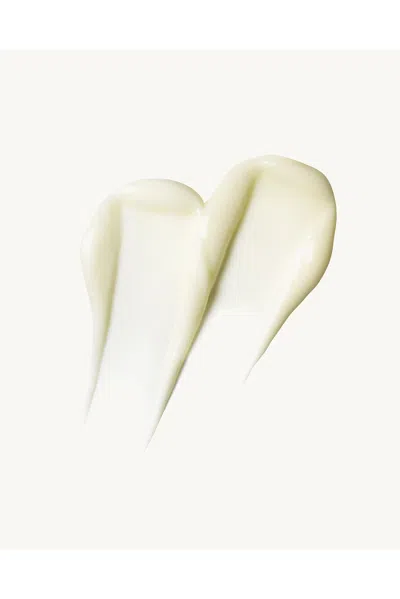 Reome Three Suns Revitalising Cleanser Balm 110ml In Neutral