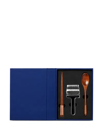 Printworks The Essentials: Ramen Tools In Blue