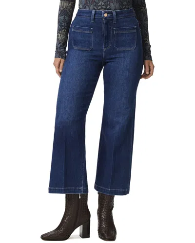 Paige Spotlight Timeless Jean In Blue