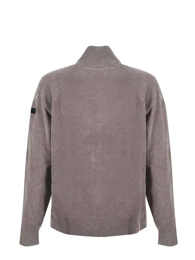 Rrd Sweaters In Gray