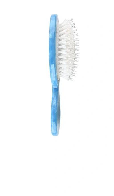 Solar Eclipse Hand-painted Cherry Blossom Ultimate Handbag Heroes Edit Gift Set In Multi