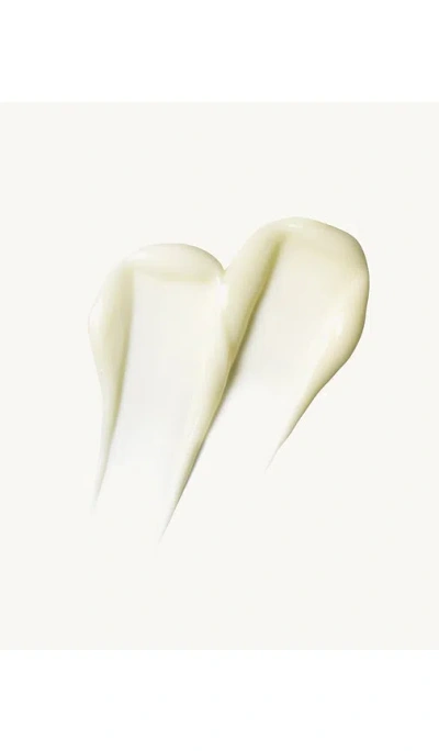 Reome Three Suns Revitalising Cleanser Balm 110ml In Neutral