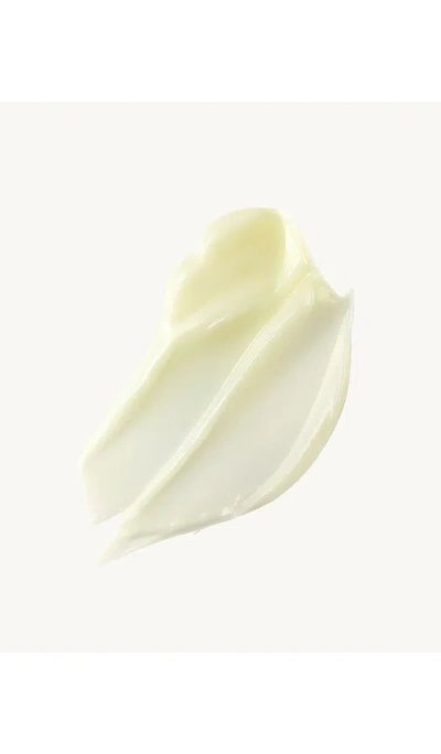 Reome Firming Eye Treatment 15ml