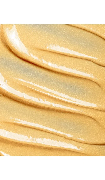 Philip B Forever Shine Conditioner In Black