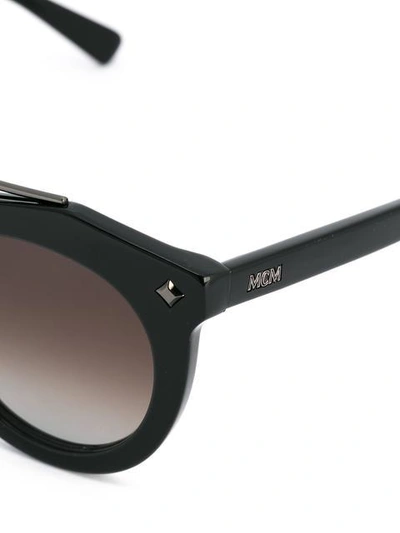 Mcm Black