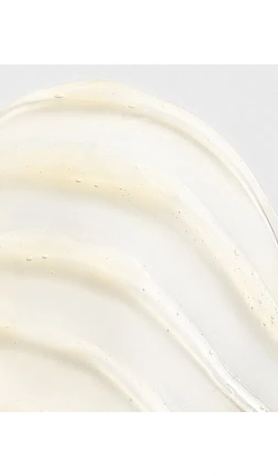 Philip B Weightless Volumizing Shampoo In Transparent