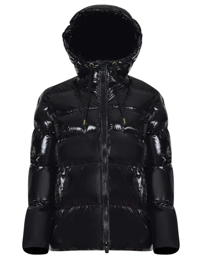 Pinko "eleodoro" Jacket In Blue