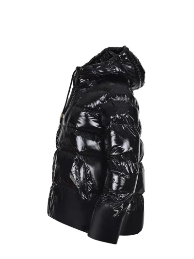 Pinko "eleodoro" Jacket In Blue