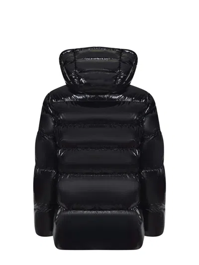 Pinko "eleodoro" Jacket In Blue