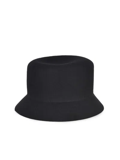 Catarzi Accessories In Brown