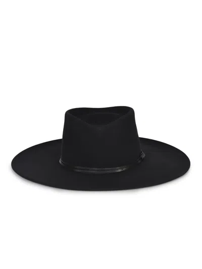 Catarzi Accessories In Brown