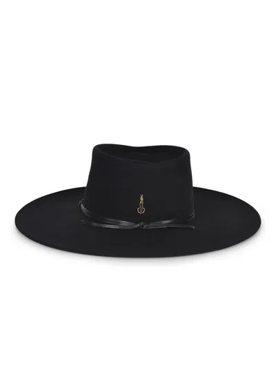 Catarzi Accessories In Brown