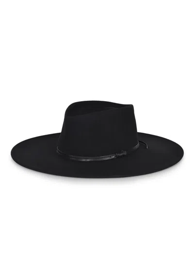 Catarzi Accessories In Brown