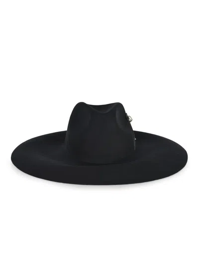 Catarzi Accessories In Brown