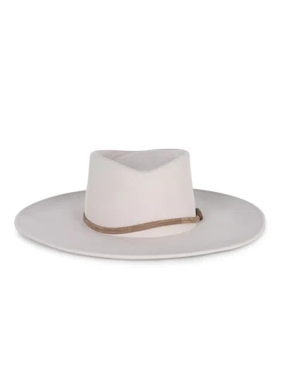 Catarzi Accessories In Brown