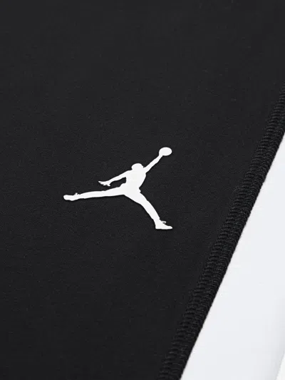 Jordan Girls Sports Df Leggings In Multi