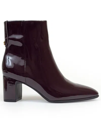 Aerosoles Mari Bootie In Multi