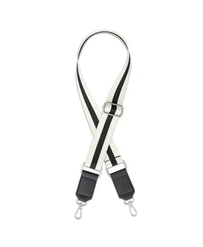 Wear By Erin Andrews South Carolina Gamecocks Clear Stadium Coin Pouch With Crossbody Purse In White