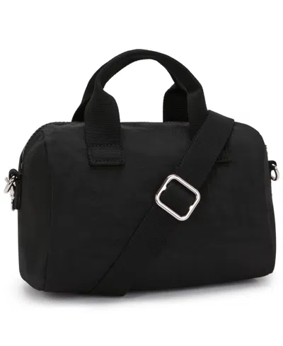 Kipling Gabbie Small Crossbody Bag In Black