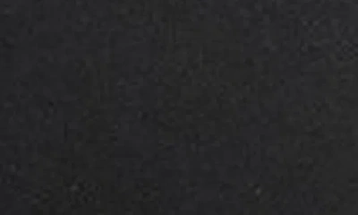 Nike Alate Medium Support Padded Sports Bra In Black