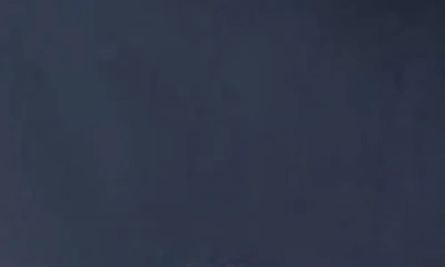 Asrv Tetra-lite™ 5-inch 2-in-1 Lined Shorts In Blue