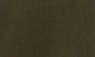 Ag Tellis Modern Slim Pants In Green