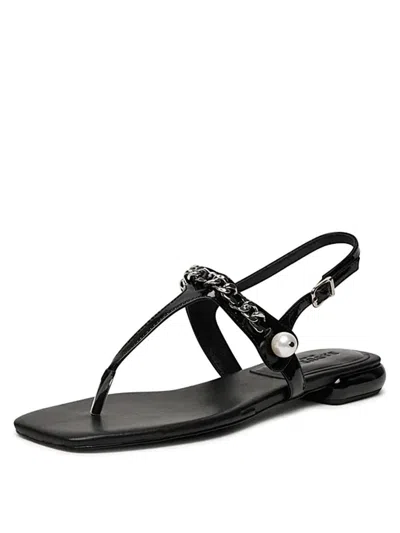 Miu Miu Shoes In Multi