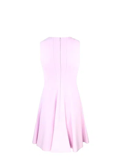 Elisabetta Franchi Clothing In Pink