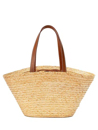 Orciani Otherbags In Yellow