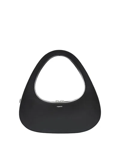 Coperni Otherbags In Black