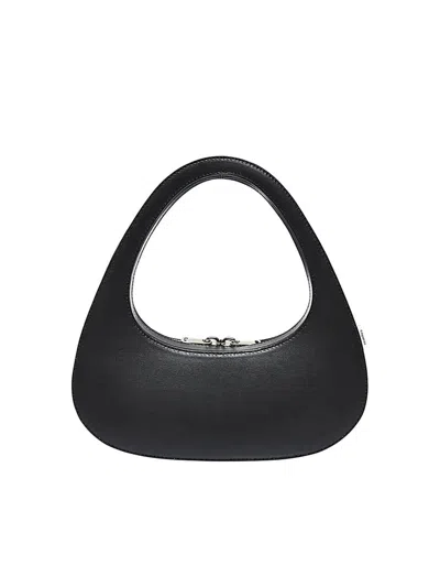 Coperni Otherbags In Black