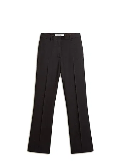 Golden Goose Clothing In Black