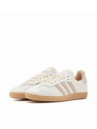 Adidas Originals Shoes In Neutral